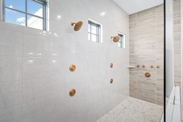 6017 Elliott Court, Arrington, TN 37014