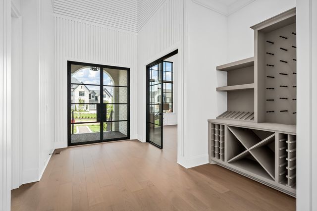 6017 Elliott Court, Arrington, TN 37014