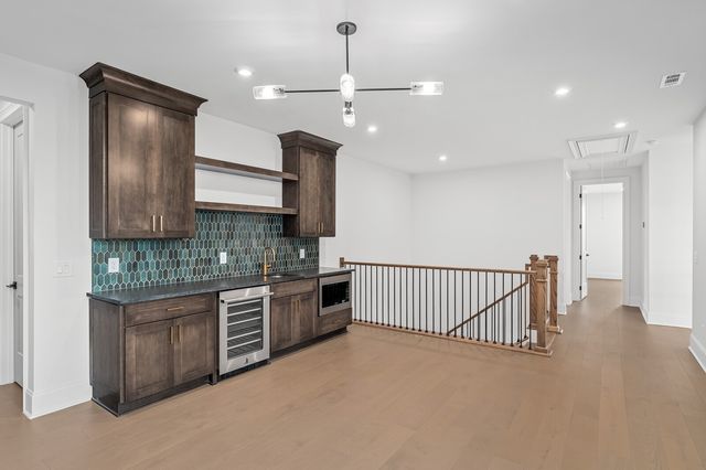 6017 Elliott Court, Arrington, TN 37014