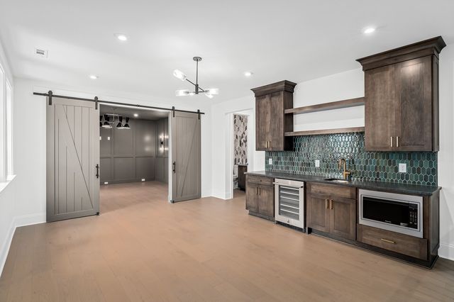 6017 Elliott Court, Arrington, TN 37014