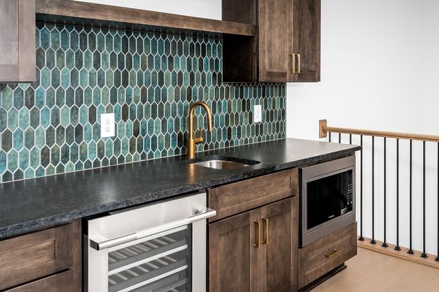 6017 Elliott Court, Arrington, TN 37014