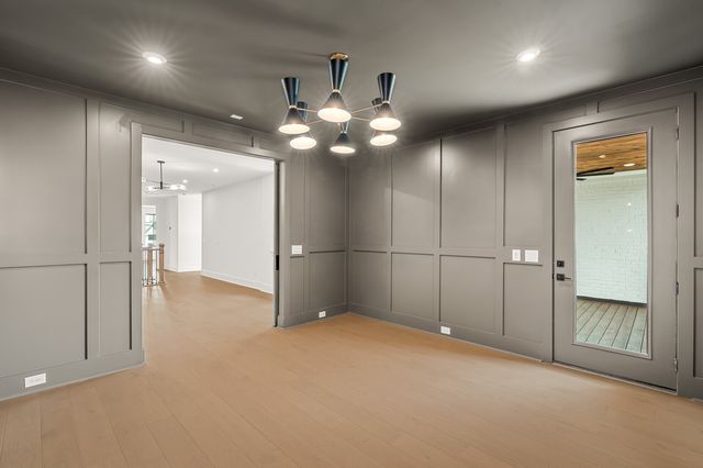 6017 Elliott Court, Arrington, TN 37014