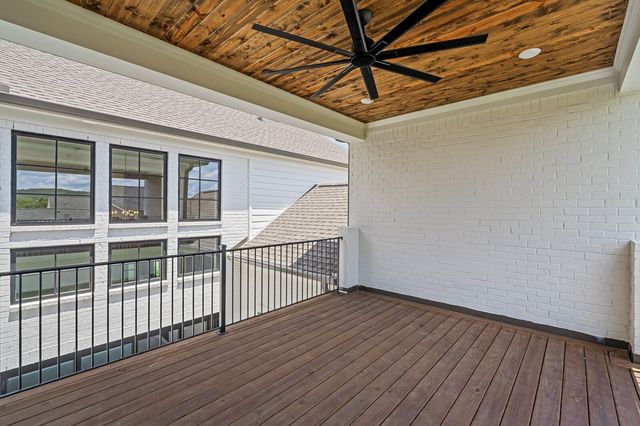 6017 Elliott Court, Arrington, TN 37014