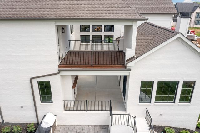 6017 Elliott Court, Arrington, TN 37014