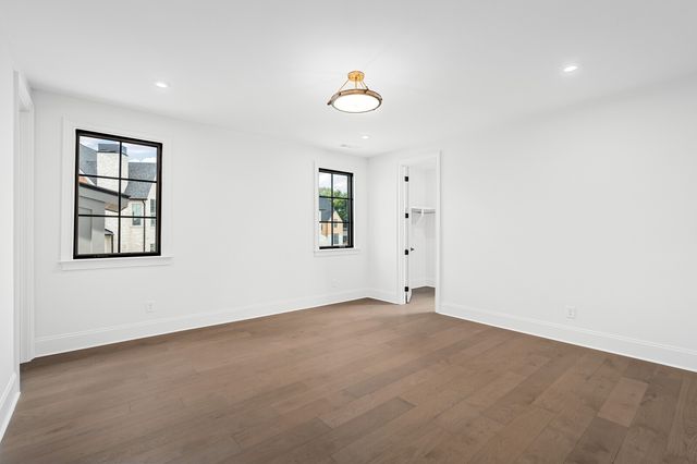 6017 Elliott Court, Arrington, TN 37014