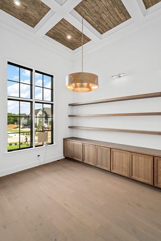 6017 Elliott Court, Arrington, TN 37014