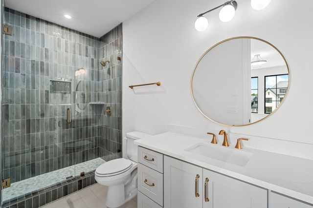 6017 Elliott Court, Arrington, TN 37014