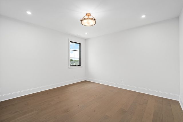 6017 Elliott Court, Arrington, TN 37014