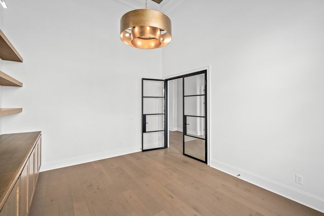 6017 Elliott Court, Arrington, TN 37014