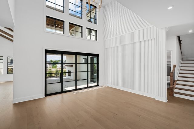 6017 Elliott Court, Arrington, TN 37014