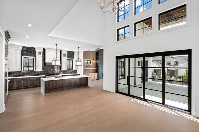 6017 Elliott Court, Arrington, TN 37014