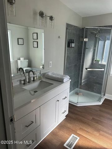 217 N 11th Street, Wilmington, NC 28401