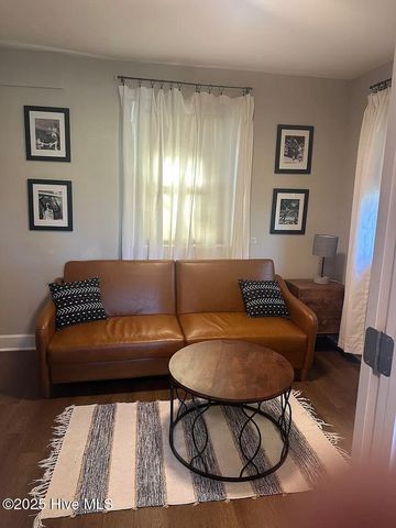 217 N 11th Street, Wilmington, NC 28401