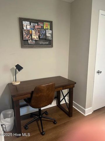 217 N 11th Street, Wilmington, NC 28401