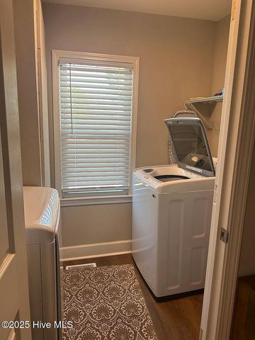 217 N 11th Street, Wilmington, NC 28401