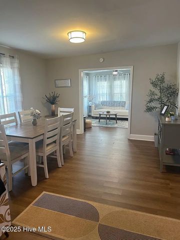 217 N 11th Street, Wilmington, NC 28401