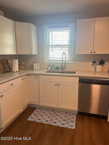 217 N 11th Street, Wilmington, NC 28401