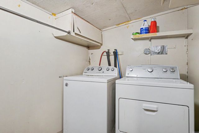 239 Morphew, Hot Springs, AR 71913