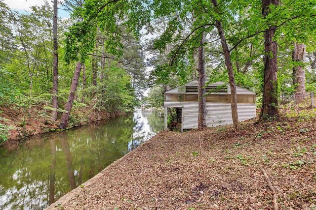 239 Morphew, Hot Springs, AR 71913