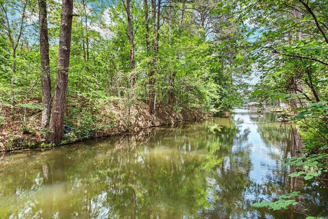 239 Morphew, Hot Springs, AR 71913