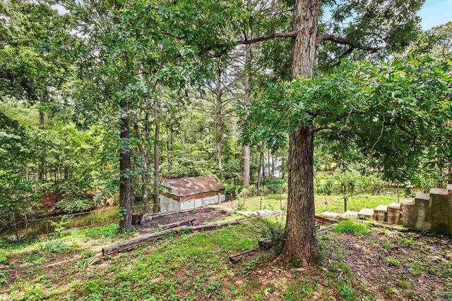 239 Morphew, Hot Springs, AR 71913