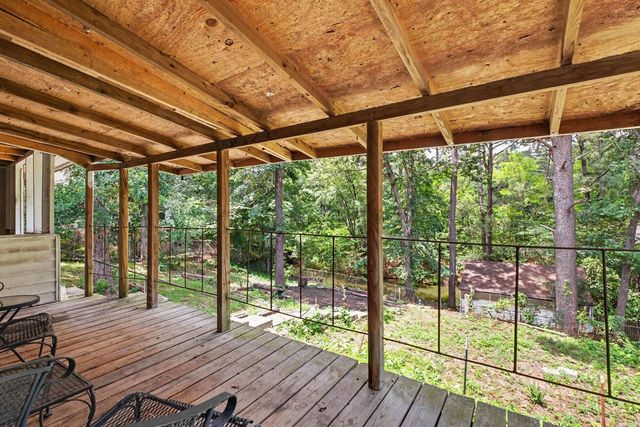 239 Morphew, Hot Springs, AR 71913