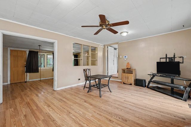 239 Morphew, Hot Springs, AR 71913