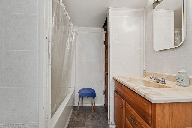 239 Morphew, Hot Springs, AR 71913