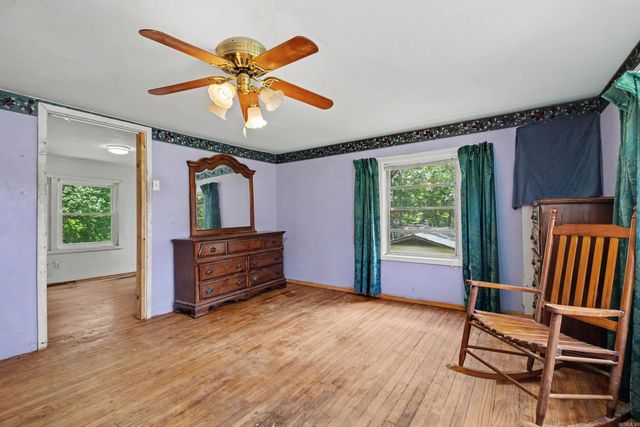 239 Morphew, Hot Springs, AR 71913