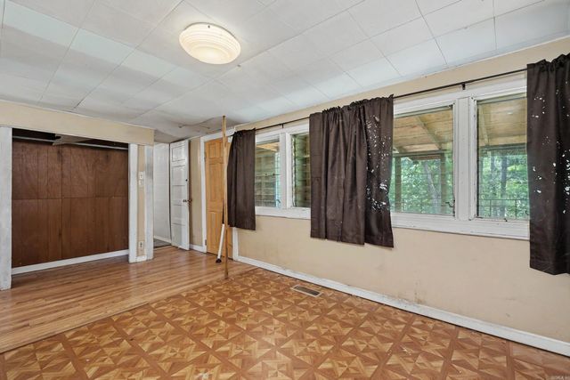 239 Morphew, Hot Springs, AR 71913