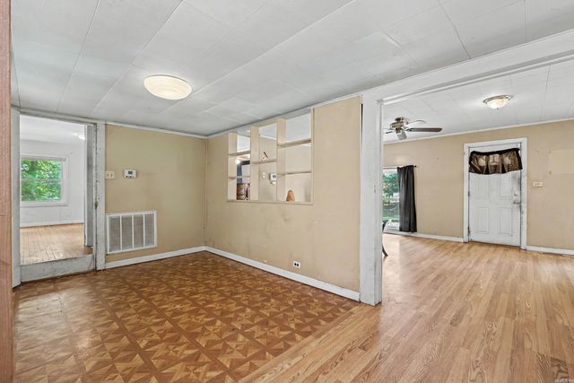 239 Morphew, Hot Springs, AR 71913