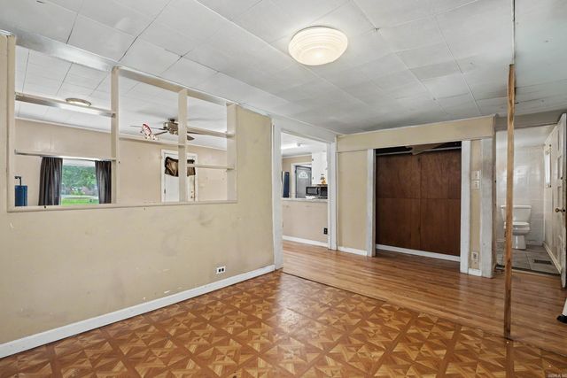 239 Morphew, Hot Springs, AR 71913