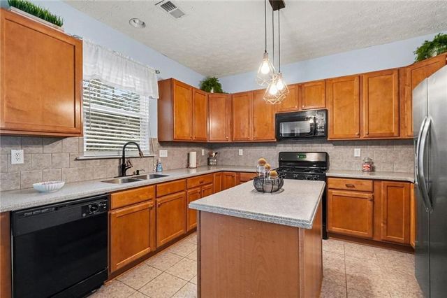 179 Silver Arrow Circle, Austell, GA 30168