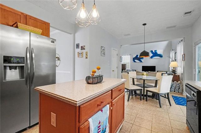 179 Silver Arrow Circle, Austell, GA 30168