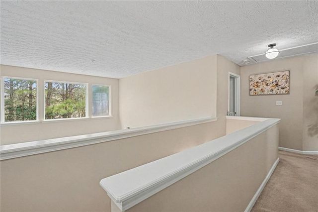 179 Silver Arrow Circle, Austell, GA 30168