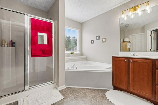 179 Silver Arrow Circle, Austell, GA 30168