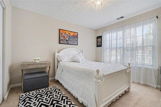 179 Silver Arrow Circle, Austell, GA 30168