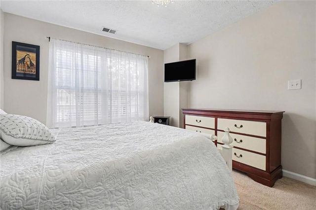 179 Silver Arrow Circle, Austell, GA 30168