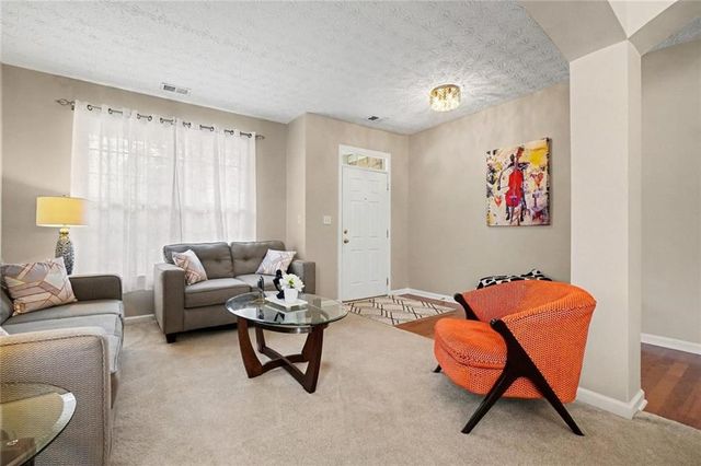 179 Silver Arrow Circle, Austell, GA 30168