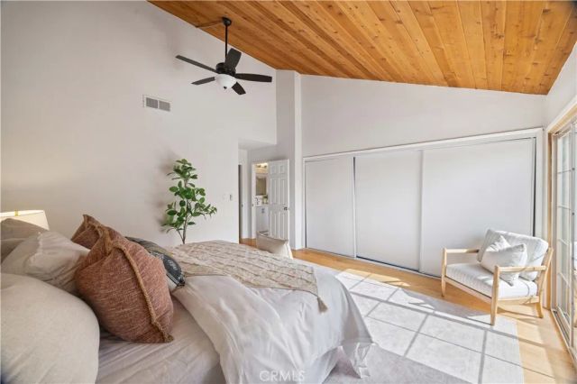 2317 Carnegie Lane B, Redondo Beach, CA 90278