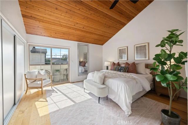 2317 Carnegie Lane B, Redondo Beach, CA 90278