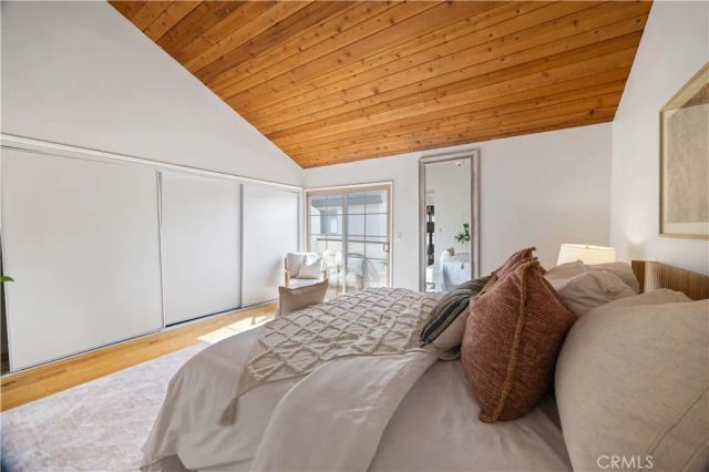 2317 Carnegie Lane B, Redondo Beach, CA 90278