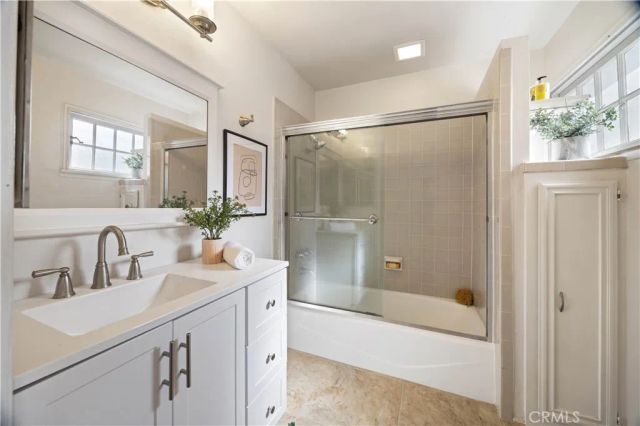 2317 Carnegie Lane B, Redondo Beach, CA 90278