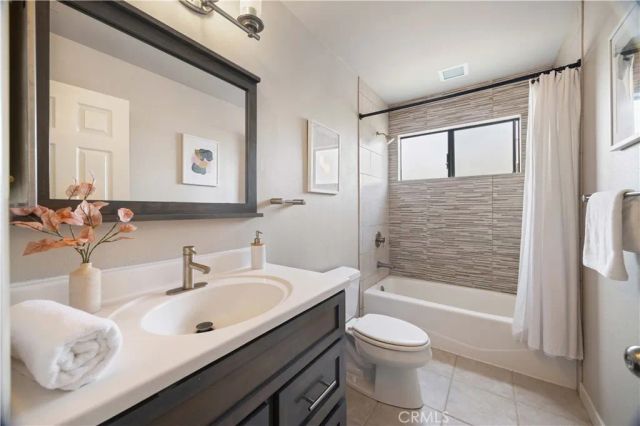 2317 Carnegie Lane B, Redondo Beach, CA 90278