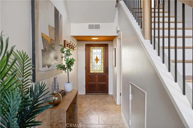 2317 Carnegie Lane B, Redondo Beach, CA 90278