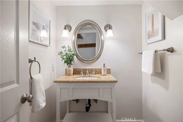 2317 Carnegie Lane B, Redondo Beach, CA 90278