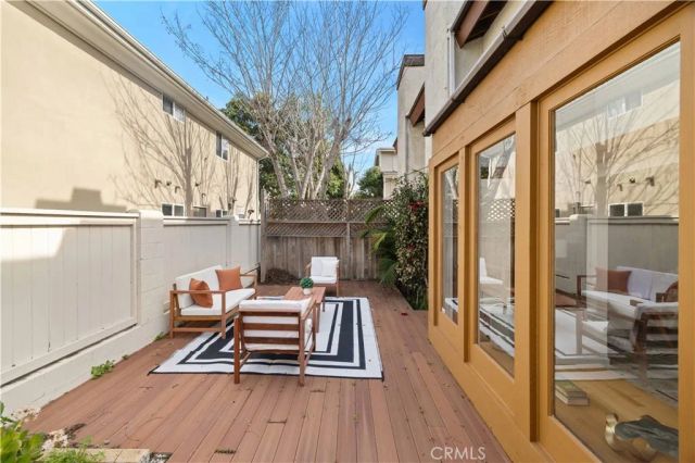 2317 Carnegie Lane B, Redondo Beach, CA 90278