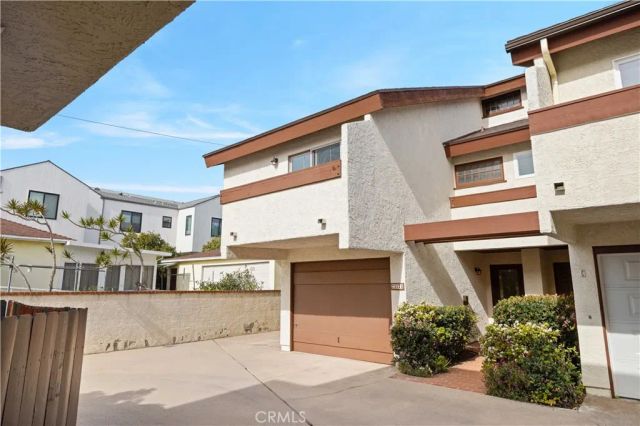 2317 Carnegie Lane B, Redondo Beach, CA 90278