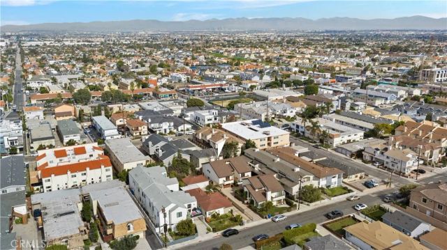 2317 Carnegie Lane B, Redondo Beach, CA 90278