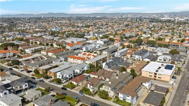 2317 Carnegie Lane B, Redondo Beach, CA 90278